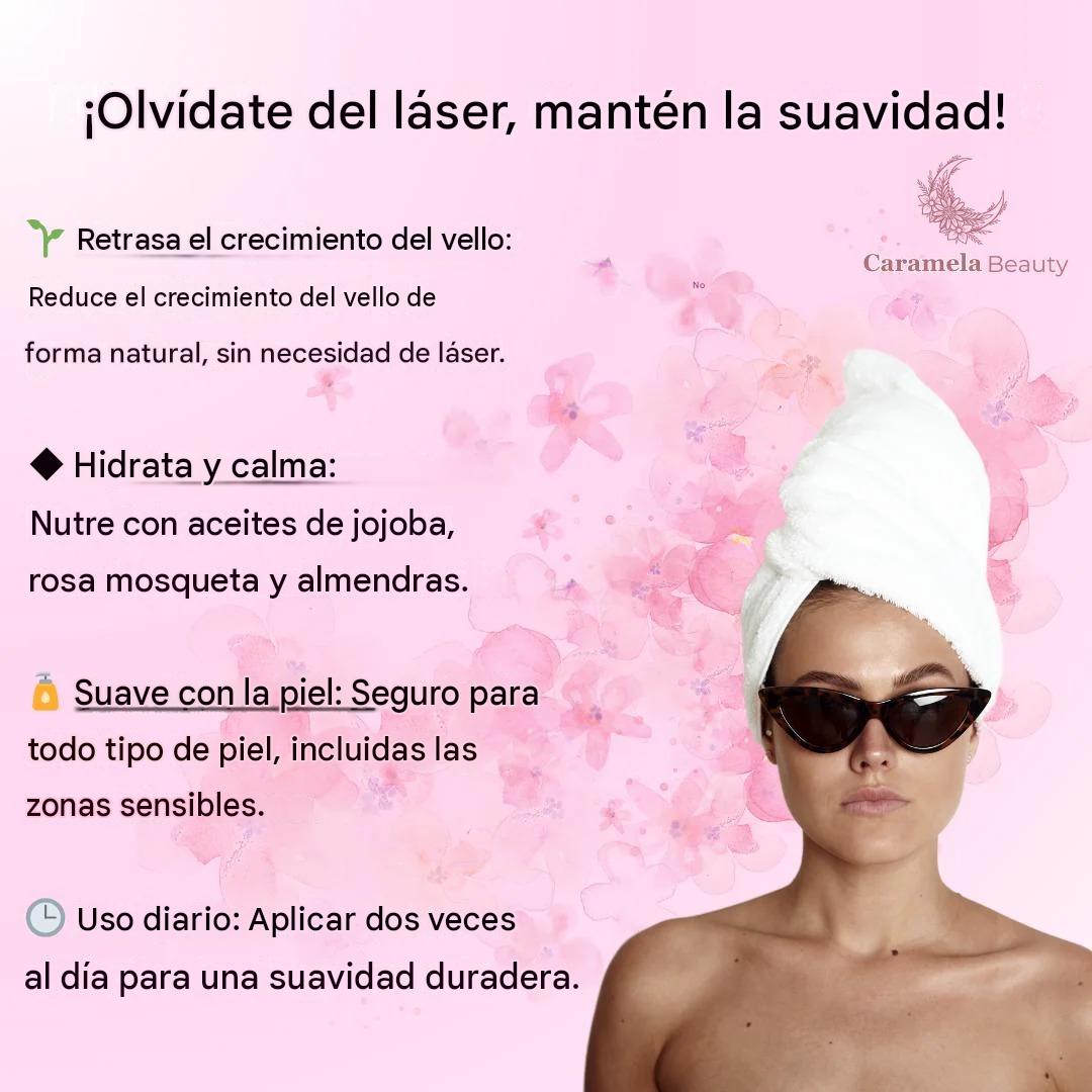 OFERTA ESPECIAL LLEVA DOS ACEITES DE CYPERUS ROTUNDUS