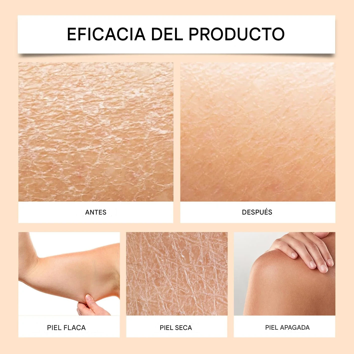 La formula ancestral para una piel suave, hidratada y luminosa - Terra Lotus Honey Balm